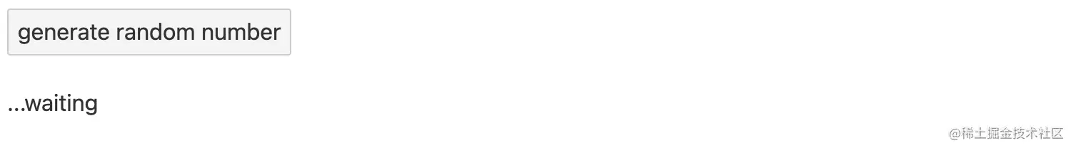 image-20210624161849629