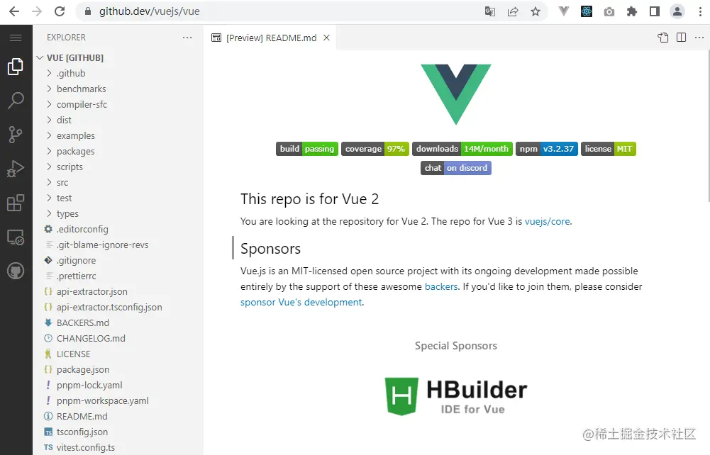 image-20220727173956600