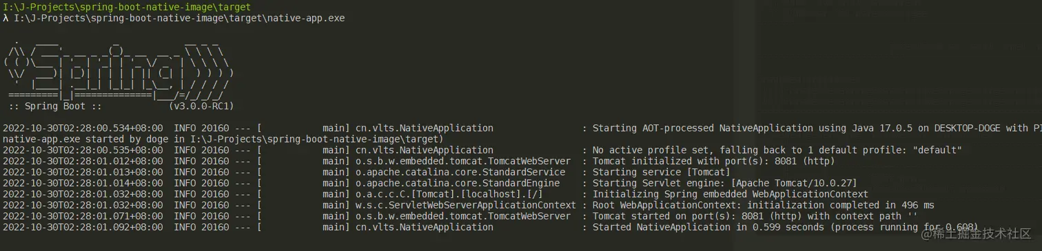 spring-boot-native-image-12