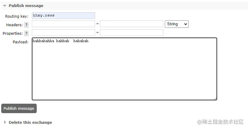 image-20220530182455991