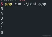 image-20211130204538699