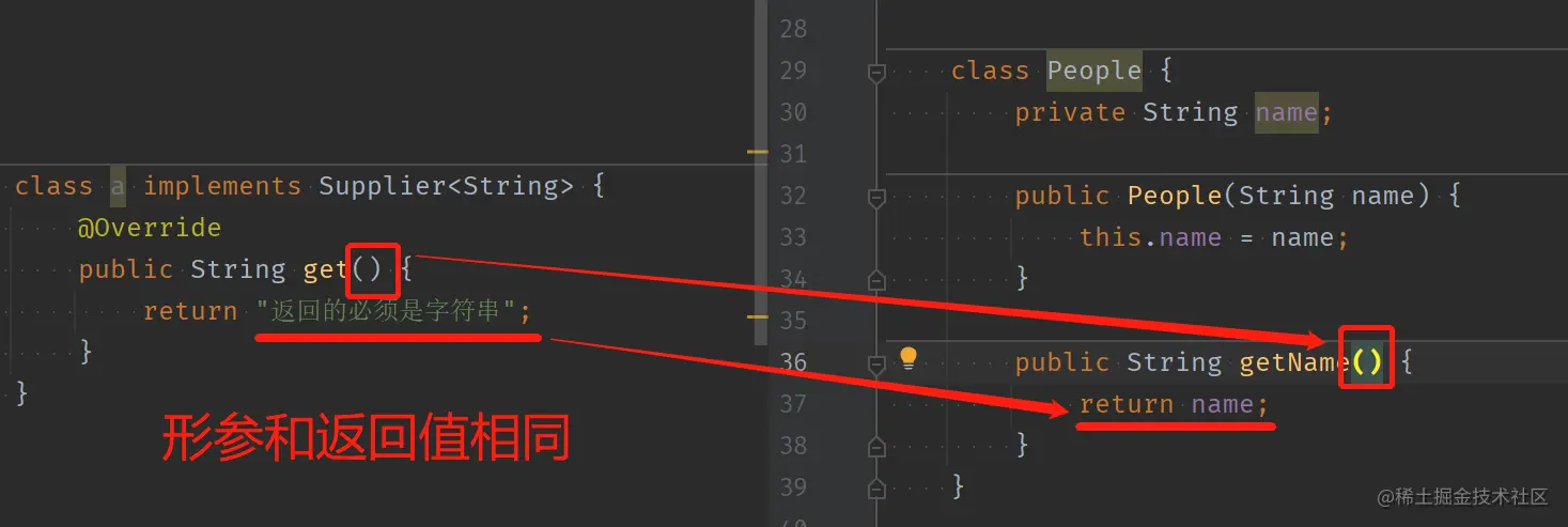 image-20220424175727447