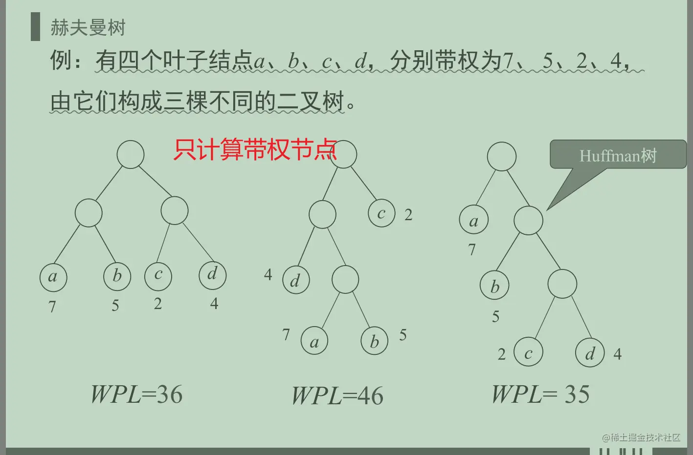 image-20230310175004440