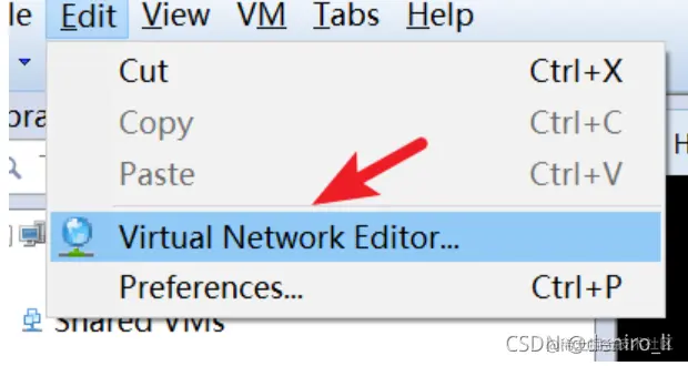 [外链图片转存失败,源站可能有防盗链机制,建议将图片保存下来直接上传(img-Px4FcWOc-1631758624405)(C:\Users\86135\AppData\Roaming\Typora\typora-user-images\image-20210916100921166.png)]