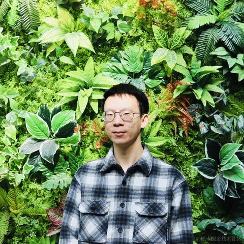 设计稿智能生成代码于2021-04-13 14:54发布的图片