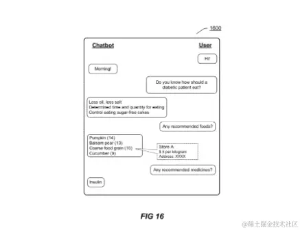 微软推出AI新专利：提供心理治疗服务 改善用户心理健康