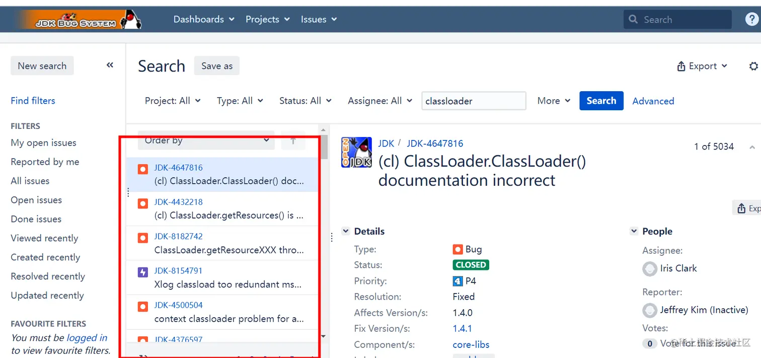 image-20211229101426032