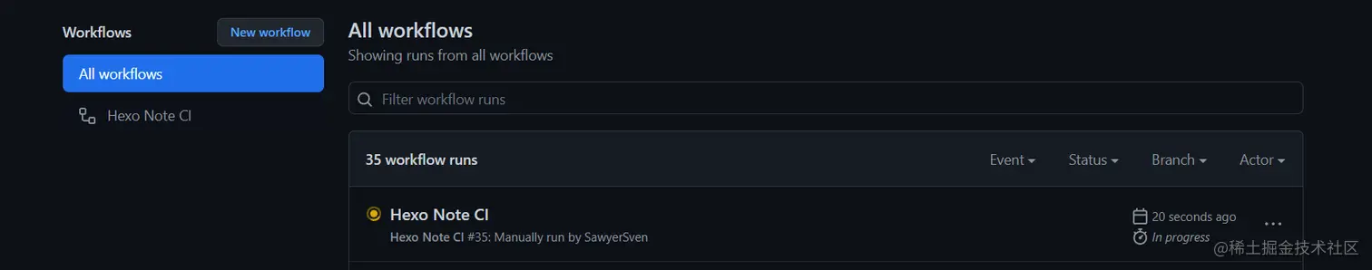 image-20220719005649309