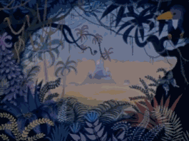 今天宜喝冰阔落于2024-01-22 13:42发布的图片