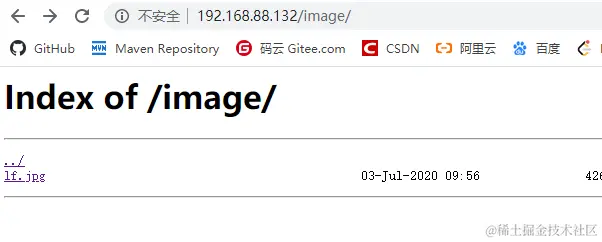 image-20200703184404591