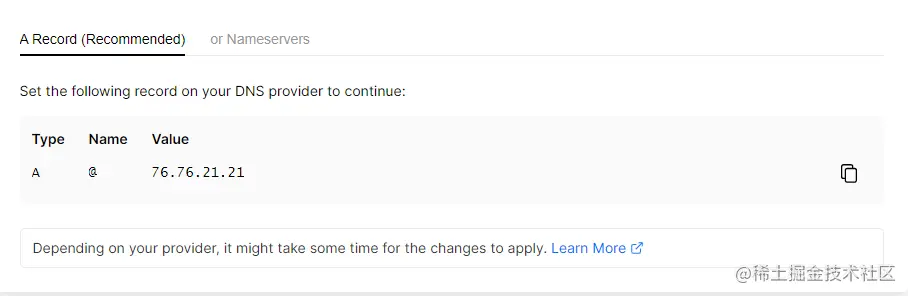 image-20221122181012385