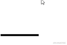1.gif
