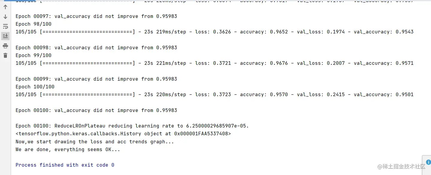 image-20220203093510835