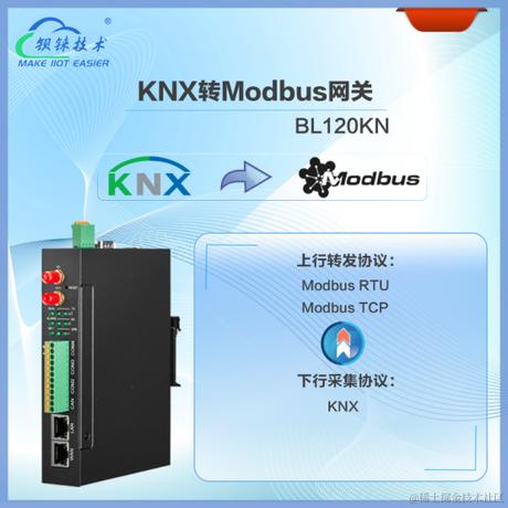 钡铼技术宣传委员于2023-09-27 10:30发布的图片
