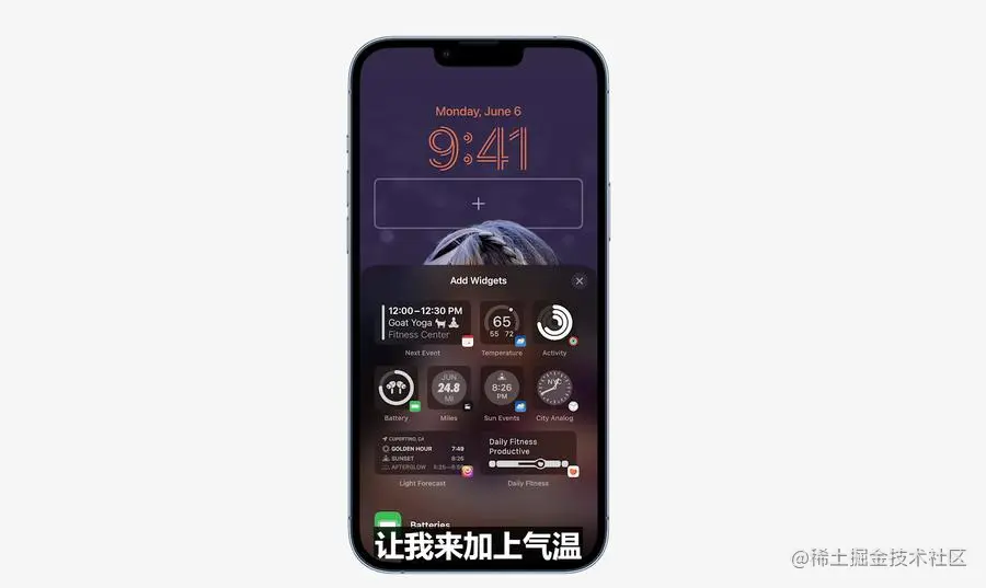 第二张图片显示不出时显示的文字