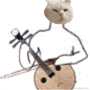 不知魏晋于2022-07-07 09:57发布的图片