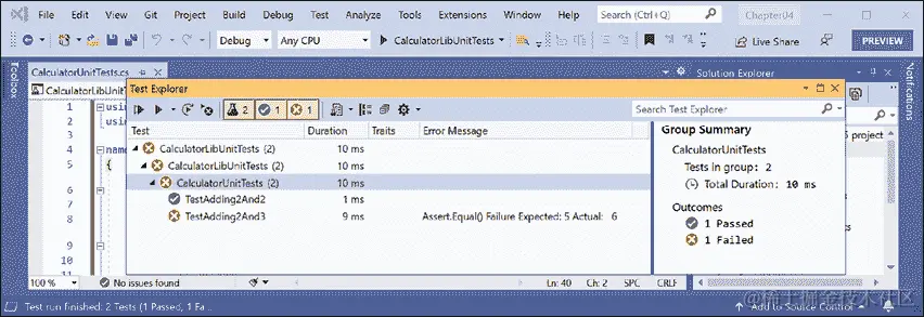 图形用户界面，文本，应用程序，电子邮件 描述自动生成