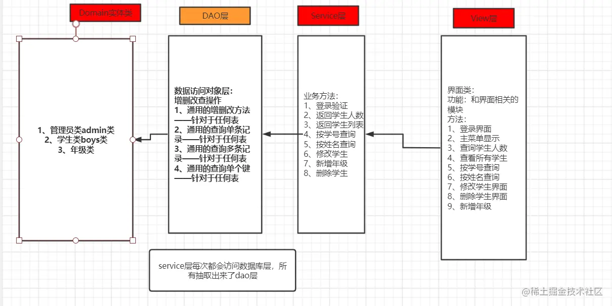 image-20200921153225876