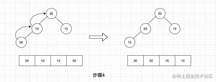 image-20210311192123742