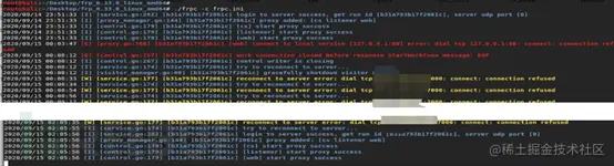 1600154943.jpg!small