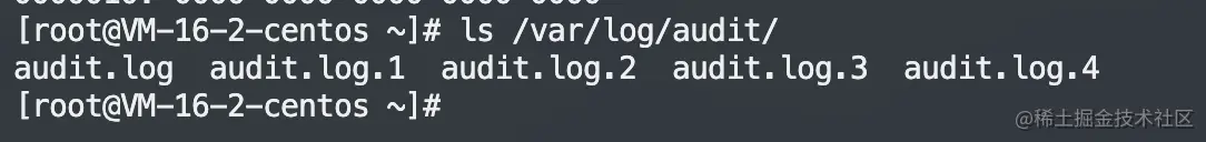image-20220811115745120
