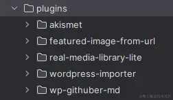 image-20240519093528669