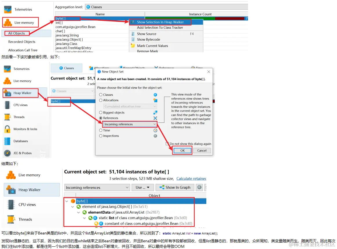image-20230111025111801