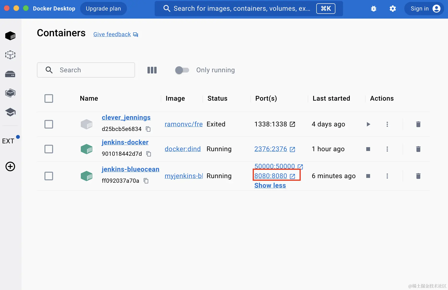 截屏2023-08-29 09.52.26.png