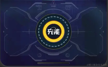 start-button-bg-animate.gif