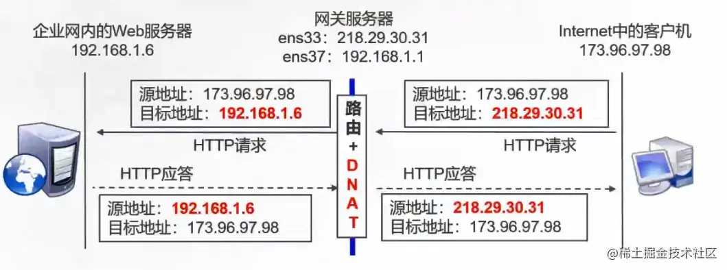 QQ截图20220916144227.png