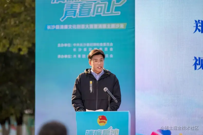 我是学生也是老板！手拿相机一切皆有可能