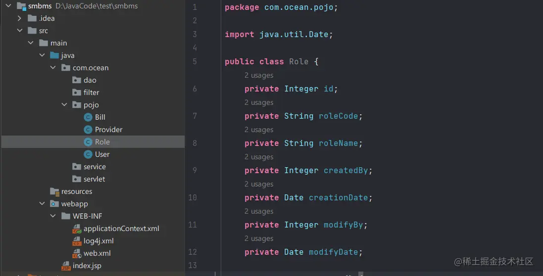 image-20220421190903267