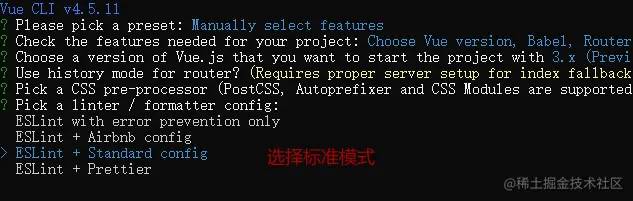 image-20210131100453435