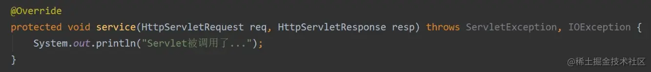 image-20210609152049761