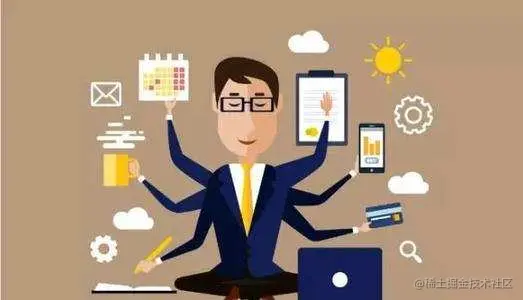 数据分析师想收入翻倍，不懂点时间管理怎么行