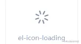 loading1.gif