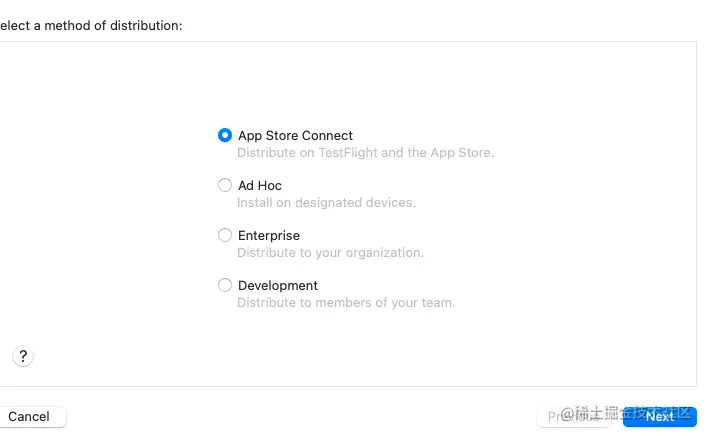 截屏2023-04-11 15.21.40.png