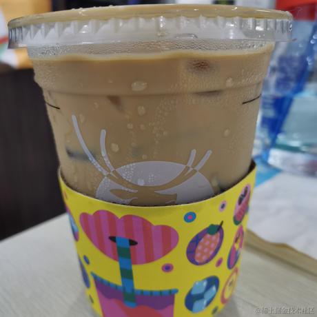 咩咩叫咩吖于2022-06-09 09:06发布的图片