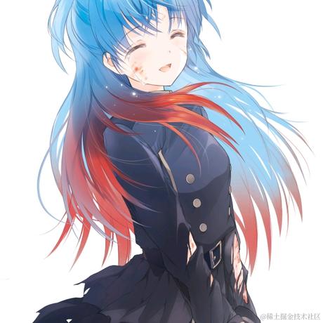 贝拉raki于2022-11-16 07:48发布的图片