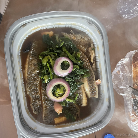 誓约胜利之橙于2022-11-19 07:39发布的图片