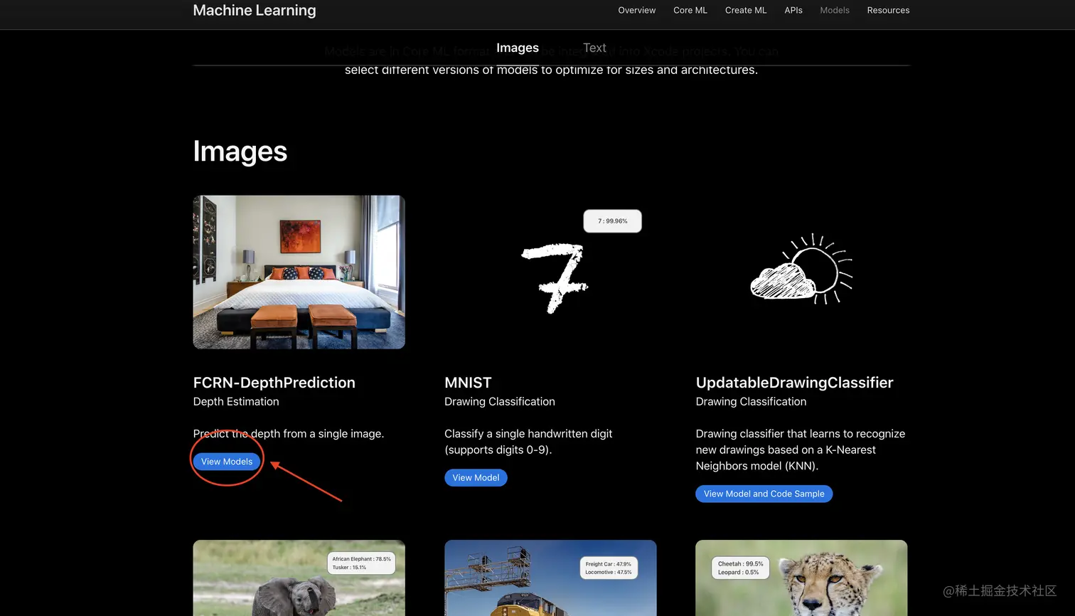 截屏2021-12-02 下午9.47.32.png