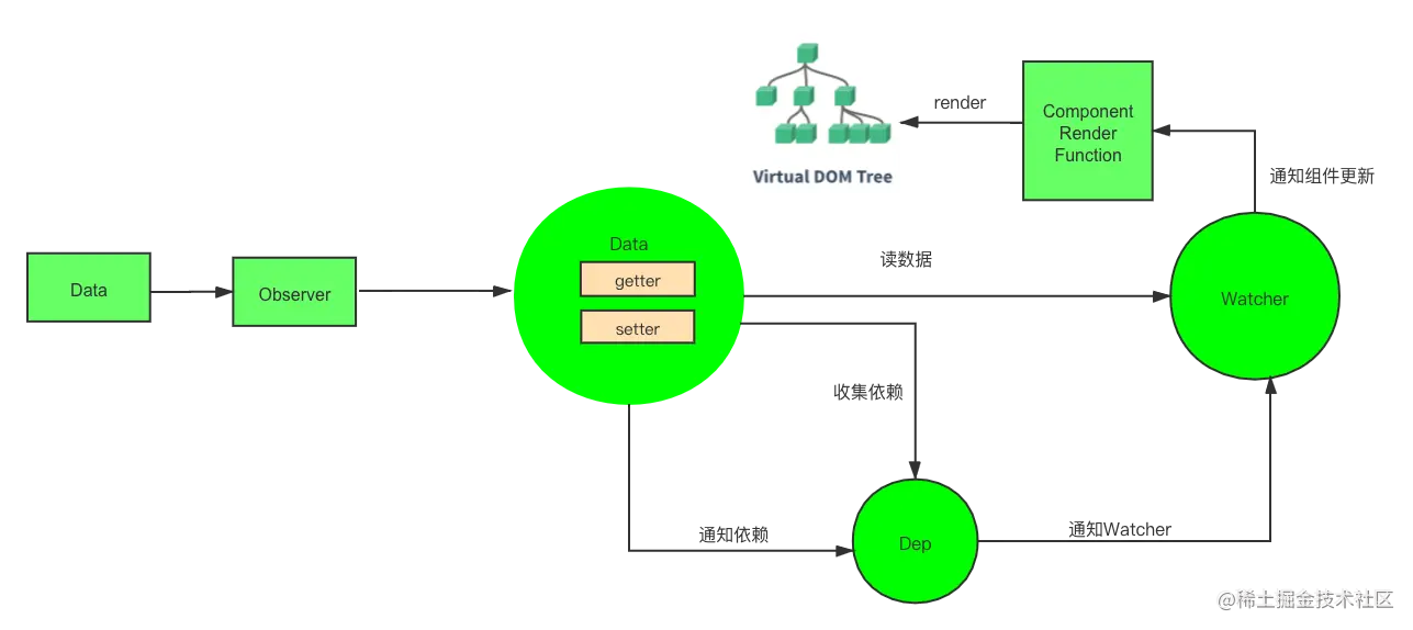 未命名文件 (1)的副本.png