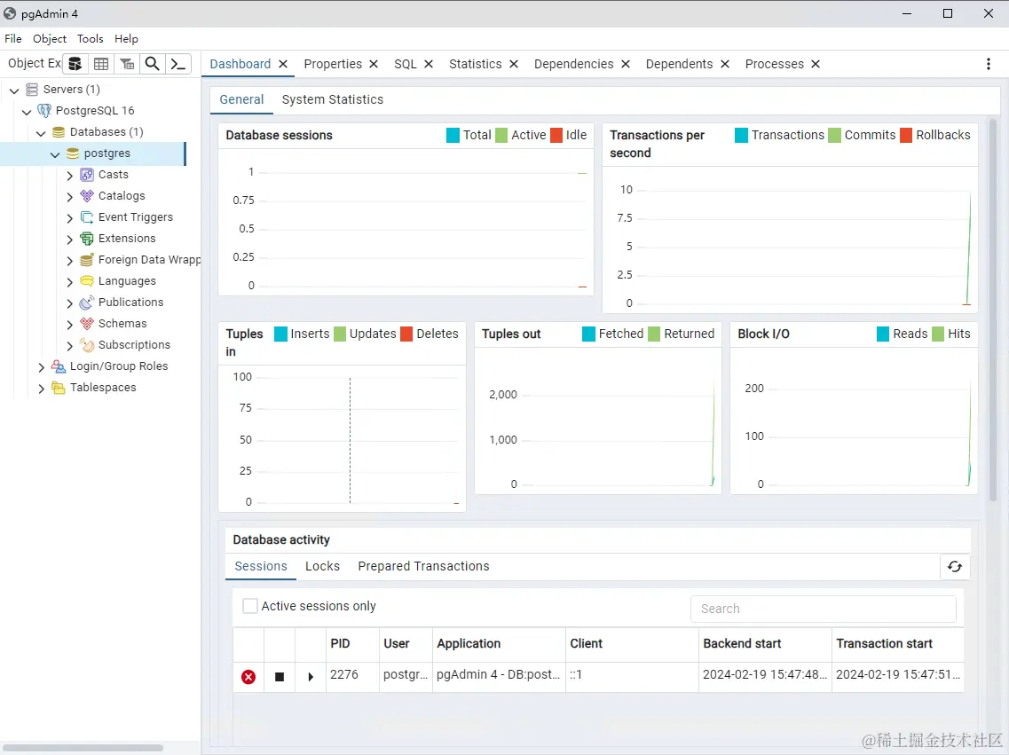 iShot_2024-02-19_15.48.09