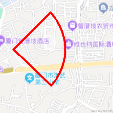 JSLove于2023-02-12 16:54发布的图片