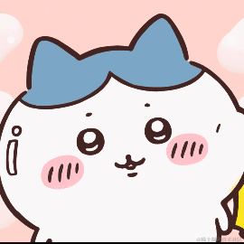 shana55于2023-06-19 09:56发布的图片