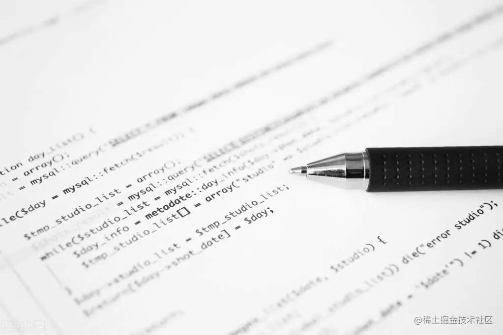 js性能优化：彻底弄懂函数防抖和函数节流