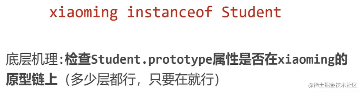 image-20211204154351358