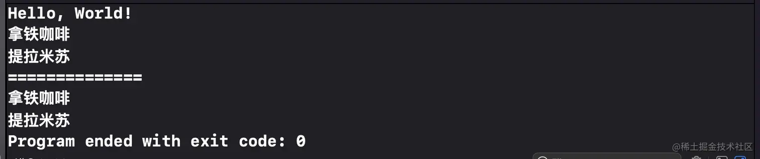 image-20220911105302961