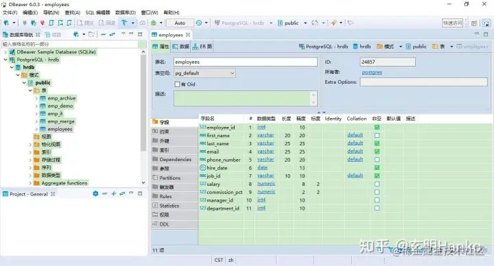 不想破解Navicat、又嫌官方MySQLWorkbenc