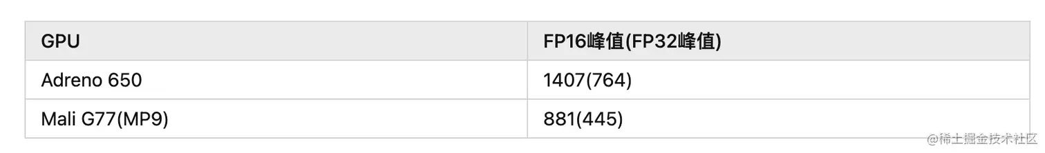 Fig01.png